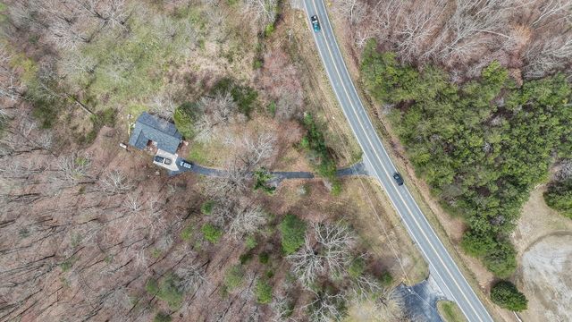 5717 Hwy 301, Trenton, GA 30752