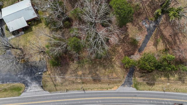 5717 Hwy 301, Trenton, GA 30752