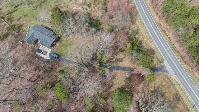 5717 Hwy 301, Trenton, GA 30752