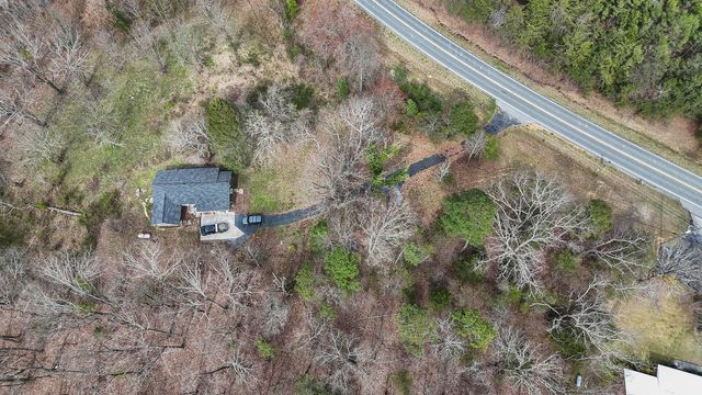 5717 Hwy 301, Trenton, GA 30752