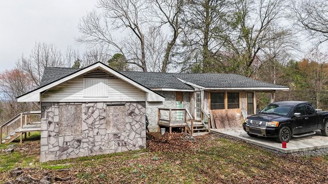 5717 Hwy 301, Trenton, GA 30752