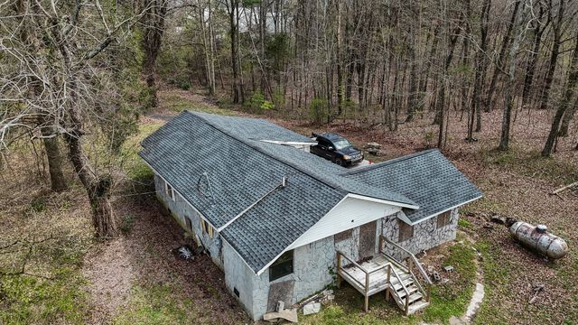 5717 Hwy 301, Trenton, GA 30752