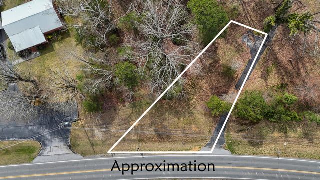 5717 Hwy 301, Trenton, GA 30752