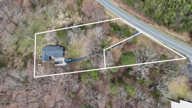 5717 Hwy 301, Trenton, GA 30752