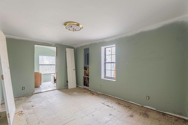 5717 Hwy 301, Trenton, GA 30752