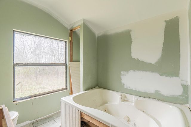 5717 Hwy 301, Trenton, GA 30752