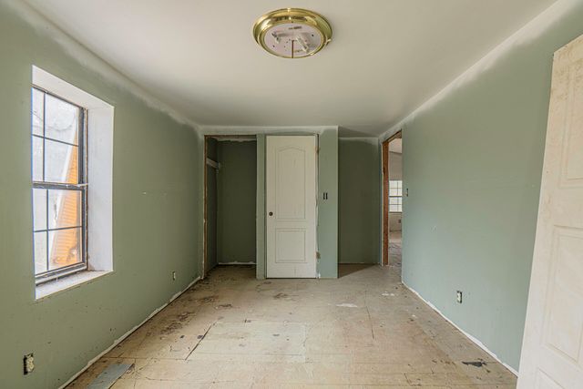 5717 Hwy 301, Trenton, GA 30752