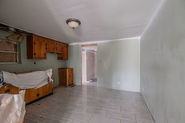 5717 Hwy 301, Trenton, GA 30752