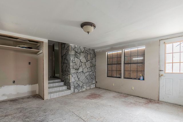 5717 Hwy 301, Trenton, GA 30752