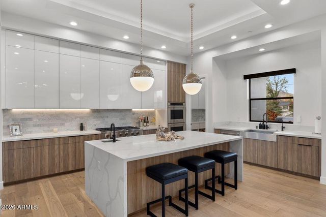 6416 E CALLE CAMELIA --, Scottsdale, AZ 85251