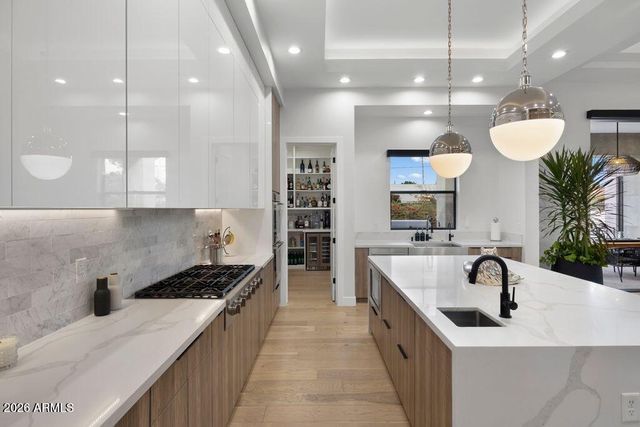 6416 E CALLE CAMELIA --, Scottsdale, AZ 85251