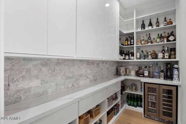 6416 E CALLE CAMELIA --, Scottsdale, AZ 85251