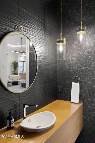 6416 E CALLE CAMELIA --, Scottsdale, AZ 85251