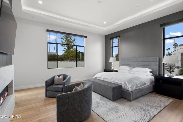 6416 E CALLE CAMELIA --, Scottsdale, AZ 85251