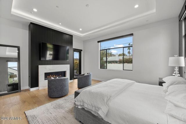 6416 E CALLE CAMELIA --, Scottsdale, AZ 85251