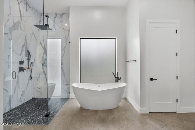 6416 E CALLE CAMELIA --, Scottsdale, AZ 85251