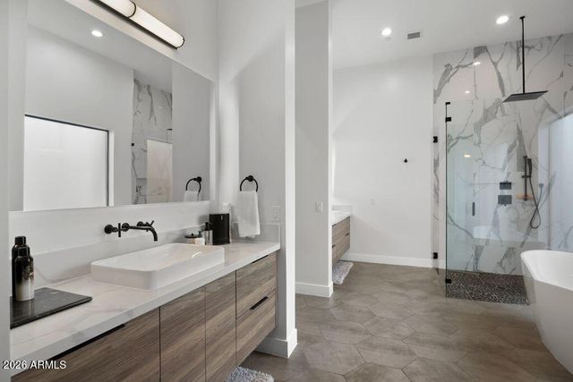 6416 E CALLE CAMELIA --, Scottsdale, AZ 85251