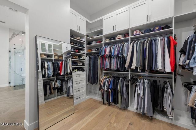 6416 E CALLE CAMELIA --, Scottsdale, AZ 85251