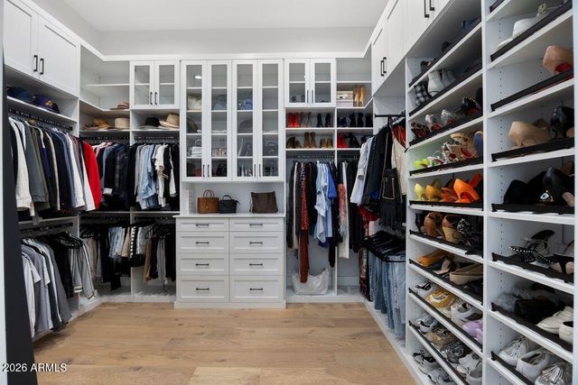 6416 E CALLE CAMELIA --, Scottsdale, AZ 85251