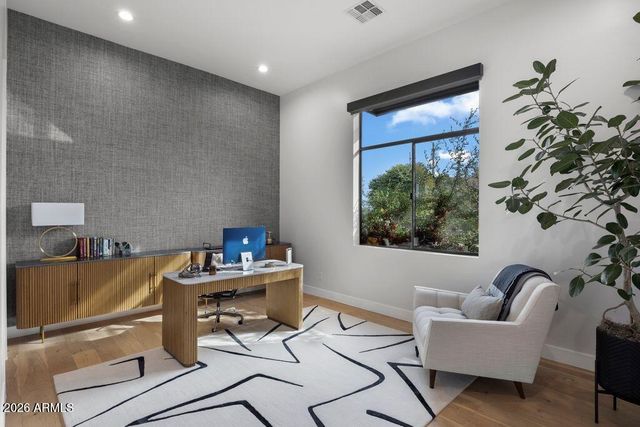 6416 E CALLE CAMELIA --, Scottsdale, AZ 85251