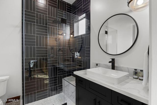 6416 E CALLE CAMELIA --, Scottsdale, AZ 85251