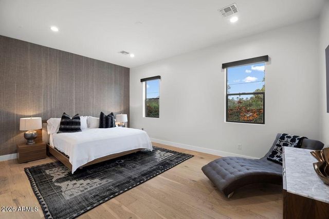 6416 E CALLE CAMELIA --, Scottsdale, AZ 85251