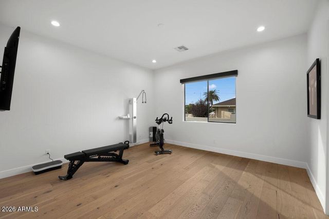 6416 E CALLE CAMELIA --, Scottsdale, AZ 85251