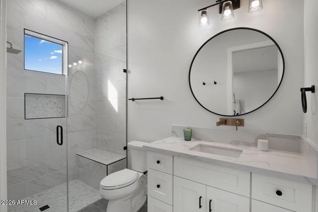 6416 E CALLE CAMELIA --, Scottsdale, AZ 85251