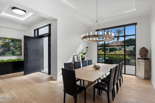 6416 E CALLE CAMELIA --, Scottsdale, AZ 85251