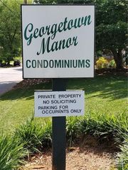 636 Walnut Street C, Statesville, NC 28677