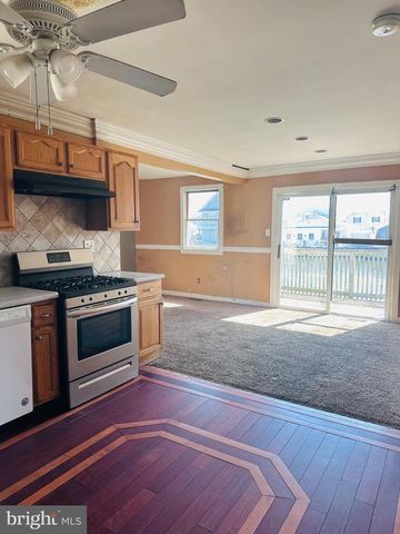 23 W DORY DR, Tuckerton, NJ 08087