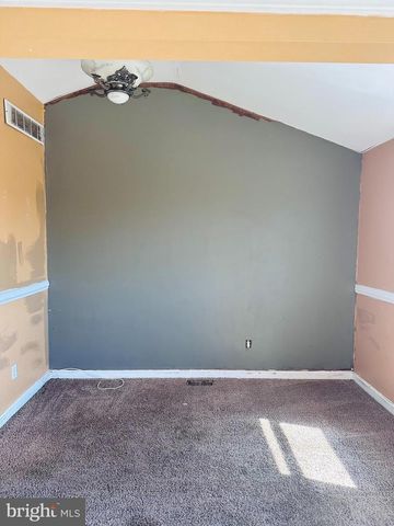 23 W DORY DR, Tuckerton, NJ 08087
