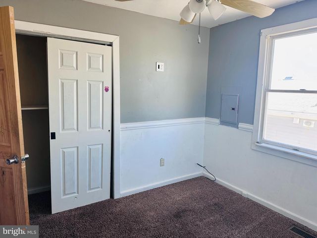 23 W DORY DR, Tuckerton, NJ 08087