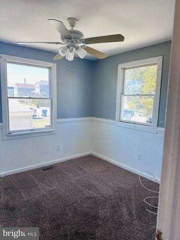 23 W DORY DR, Tuckerton, NJ 08087