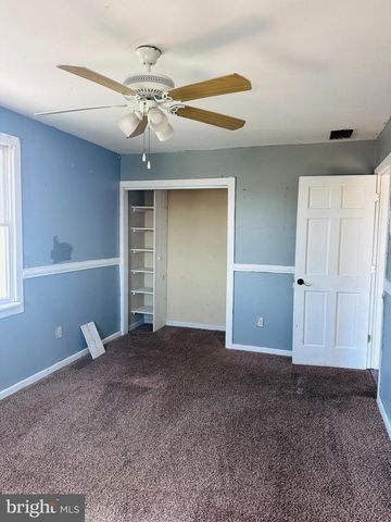 23 W DORY DR, Tuckerton, NJ 08087
