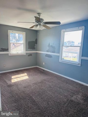 23 W DORY DR, Tuckerton, NJ 08087