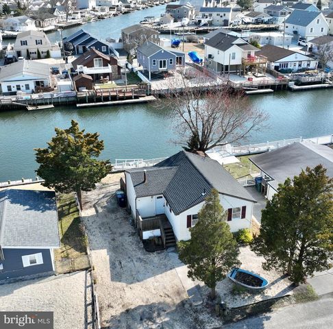 23 W DORY DR, Tuckerton, NJ 08087