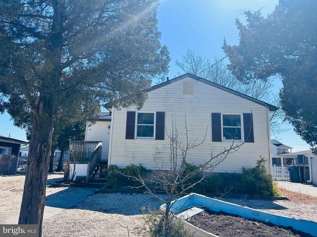 23 W DORY DR, Tuckerton, NJ 08087