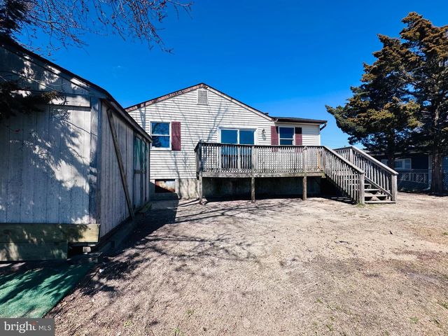 23 W DORY DR, Tuckerton, NJ 08087