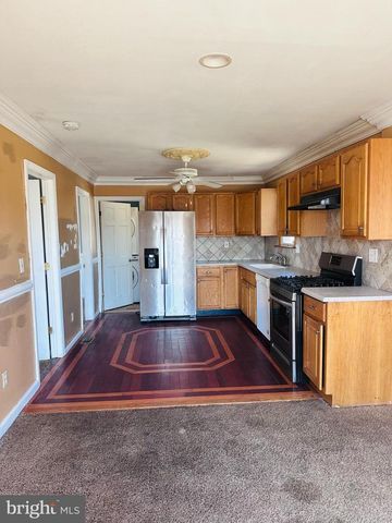 23 W DORY DR, Tuckerton, NJ 08087