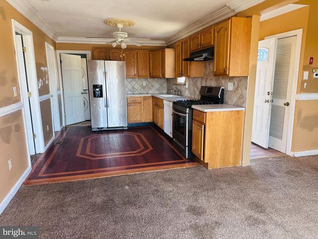 23 W DORY DR, Tuckerton, NJ 08087