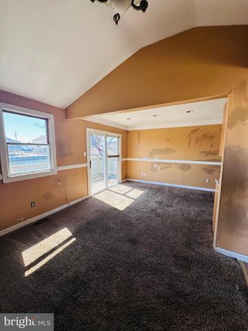 23 W DORY DR, Tuckerton, NJ 08087