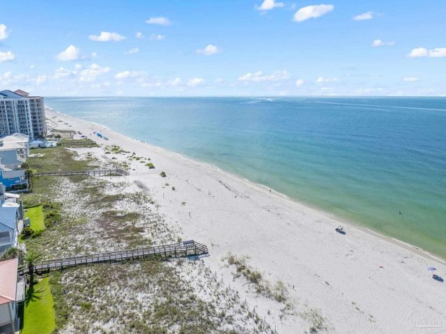 800 Sailfish Ct, Perdido Key, FL 32507
