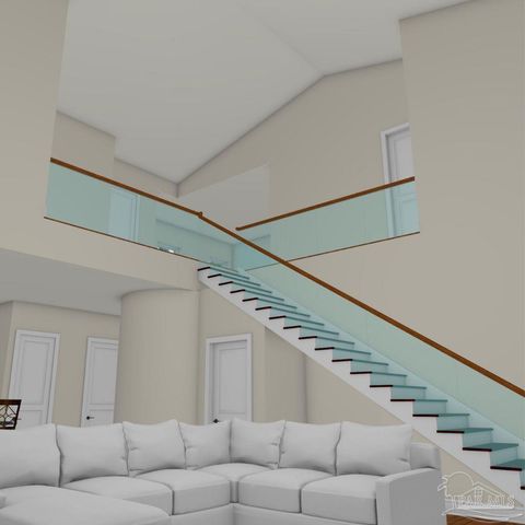 800 Sailfish Ct, Perdido Key, FL 32507