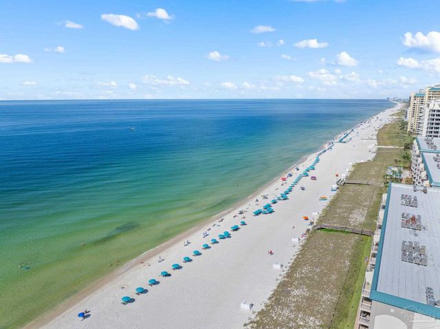 800 Sailfish Ct, Perdido Key, FL 32507