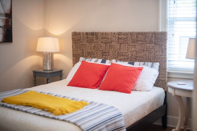 314 Van Buren Street, South Haven City, MI 49090