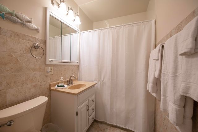 314 Van Buren Street, South Haven City, MI 49090