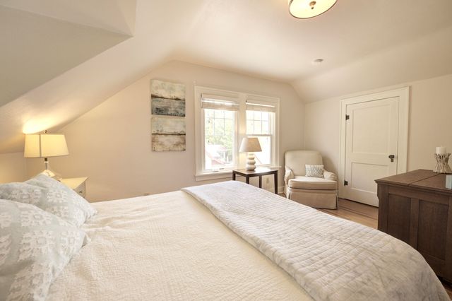 314 Van Buren Street, South Haven City, MI 49090