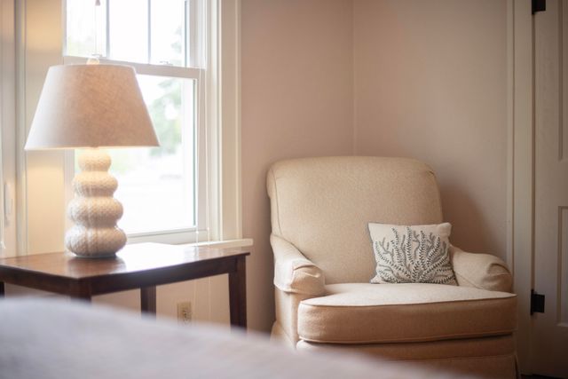 314 Van Buren Street, South Haven City, MI 49090