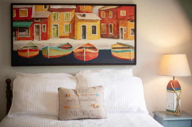 314 Van Buren Street, South Haven City, MI 49090